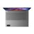 Ноутбук Lenovo IdeaPad Slim 5 14AHP11 (83S3001NRA), изображение 4