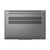 Ноутбук Lenovo IdeaPad Slim 5 14AHP11 (83S3001NRA), изображение 5