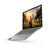 Ноутбук Lenovo IdeaPad Slim 5 14AHP11 (83S3001NRA), изображение 8