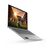 Ноутбук Lenovo IdeaPad Slim 5 14AHP11 (83S3001NRA), изображение 9