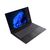 Ноутбук Lenovo V15 G5 IRL (83HF00DERA), изображение 2