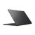 Ноутбук Lenovo V15 G5 IRL (83HF00DERA), изображение 4