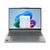 Ноутбук Lenovo IdeaPad Slim 5 16ARP10 (83HU004NRA)