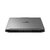 Ноутбук Lenovo LOQ 15AHP11 (83TN0025RA), изображение 11