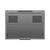 Ноутбук Lenovo LOQ 15AHP11 (83TN0025RA), изображение 12