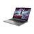 Ноутбук Lenovo LOQ 15AHP11 (83TN0025RA), изображение 3