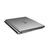 Ноутбук Lenovo LOQ 15AHP11 (83TN0025RA), изображение 4