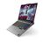 Ноутбук Lenovo LOQ 15AHP11 (83TN0025RA), изображение 5