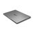 Ноутбук Lenovo LOQ 15AHP11 (83TN0025RA), изображение 8