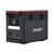 Зарядная станция Energizer 1800W, 1536Wh + Батарея Extra Battery LiFePo (PPS1500W2F+1500W2FBA), изображение 3