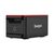 Зарядная станция Energizer 1800W, 1536Wh + Батарея Extra Battery LiFePo (PPS1500W2F+1500W2FBA), изображение 4