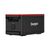 Зарядная станция Energizer 1800W, 1536Wh + Батарея Extra Battery LiFePo (PPS1500W2F+1500W2FBA), изображение 5