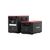 Зарядная станция Energizer 1800W, 1536Wh + Батарея Extra Battery LiFePo (PPS1500W2F+1500W2FBA)