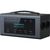 Зарядна станція Marsriva MP3S 300W 313.6Wh LiFePO4 (MP3SV2_MARSRIVA), зображення 2