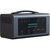 Зарядна станція Marsriva MP3S 300W 313.6Wh LiFePO4 (MP3SV2_MARSRIVA), зображення 3