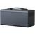 Зарядна станція Marsriva MP3S 300W 313.6Wh LiFePO4 (MP3SV2_MARSRIVA), зображення 4