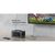 Зарядна станція Marsriva MP3S 300W 313.6Wh LiFePO4 (MP3SV2_MARSRIVA), зображення 5