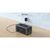Зарядна станція Marsriva MP3S 300W 313.6Wh LiFePO4 (MP3SV2_MARSRIVA), зображення 6
