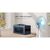 Зарядна станція Marsriva MP3S 300W 313.6Wh LiFePO4 (MP3SV2_MARSRIVA), зображення 7