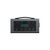Зарядна станція Marsriva MP3S 300W 313.6Wh LiFePO4 (MP3SV2_MARSRIVA)