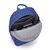 Рюкзак туристический Pacsafe Go 15L небесно-блакитний (35110827), изображение 3