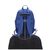 Рюкзак туристический Pacsafe Go 15L небесно-блакитний (35110827), изображение 6