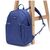 Рюкзак туристический Pacsafe Go 15L небесно-блакитний (35110827), изображение 7