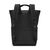 Рюкзак туристический Pacsafe Go Totepack 15L чорний (35190130), изображение 2