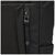Рюкзак туристический Pacsafe Go Totepack 15L чорний (35190130), изображение 6