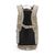 Рюкзак туристический Pacsafe V 12L Tech бежевий (61140237), изображение 2
