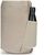 Рюкзак туристический Pacsafe V 12L Tech бежевий (61140237), изображение 7