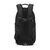 Рюкзак туристический Pacsafe V 12L Tech чорний (61140100), изображение 2