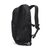 Рюкзак туристический Pacsafe V 12L Tech чорний (61140100), изображение 3