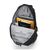 Рюкзак туристический Pacsafe V 12L Tech чорний (61140100), изображение 4