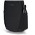 Рюкзак туристический Pacsafe V 12L Tech чорний (61140100), изображение 6