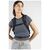 Рюкзак туристический Pacsafe V 12L Tech чорний (61140100), изображение 7