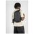 Рюкзак туристический Pacsafe V 12L Tech чорний (61140100), изображение 8