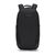 Рюкзак туристический Pacsafe V 12L Tech чорний (61140100)