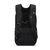 Рюкзак туристический Pacsafe V 20L City чорний (61150100), изображение 2
