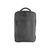 Рюкзак туристический Schwarzwolf Sokbaro 20L сірий (F3525000AJ3), изображение 2