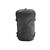 Рюкзак туристический Schwarzwolf Ubangi 19L сірий (F3524800AJ3), изображение 2