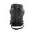 Рюкзак туристический Schwarzwolf Ubangi 19L сірий (F3524800AJ3), изображение 3