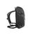 Рюкзак туристический Schwarzwolf Ubangi 19L сірий (F3524800AJ3), изображение 4