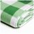 Туристичний килимок Soft Me Picnic зелений/чорний (70030105-04), зображення 3