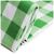 Туристичний килимок Soft Me Picnic зелений/чорний (70030105-04), зображення 7