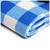 Туристический коврик Soft Me Picnic синій/чорний (70030105-03), изображение 3