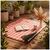 Туристичний килимок Soft Me Picnic червоний/чорний (70030105-02), зображення 9