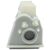 Картридж IPM Kyocera-Mita KM-1525/1530/1570/2030/2070 450г +waste box (TKKM01), зображення 7