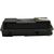 Картридж IPM Kyocera-Mita TK-120, 295г (TKKM91), изображение 3