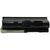 Картридж IPM Kyocera-Mita TK-120, 295г (TKKM91), изображение 5